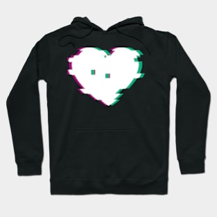 JiffyLove Hoodie